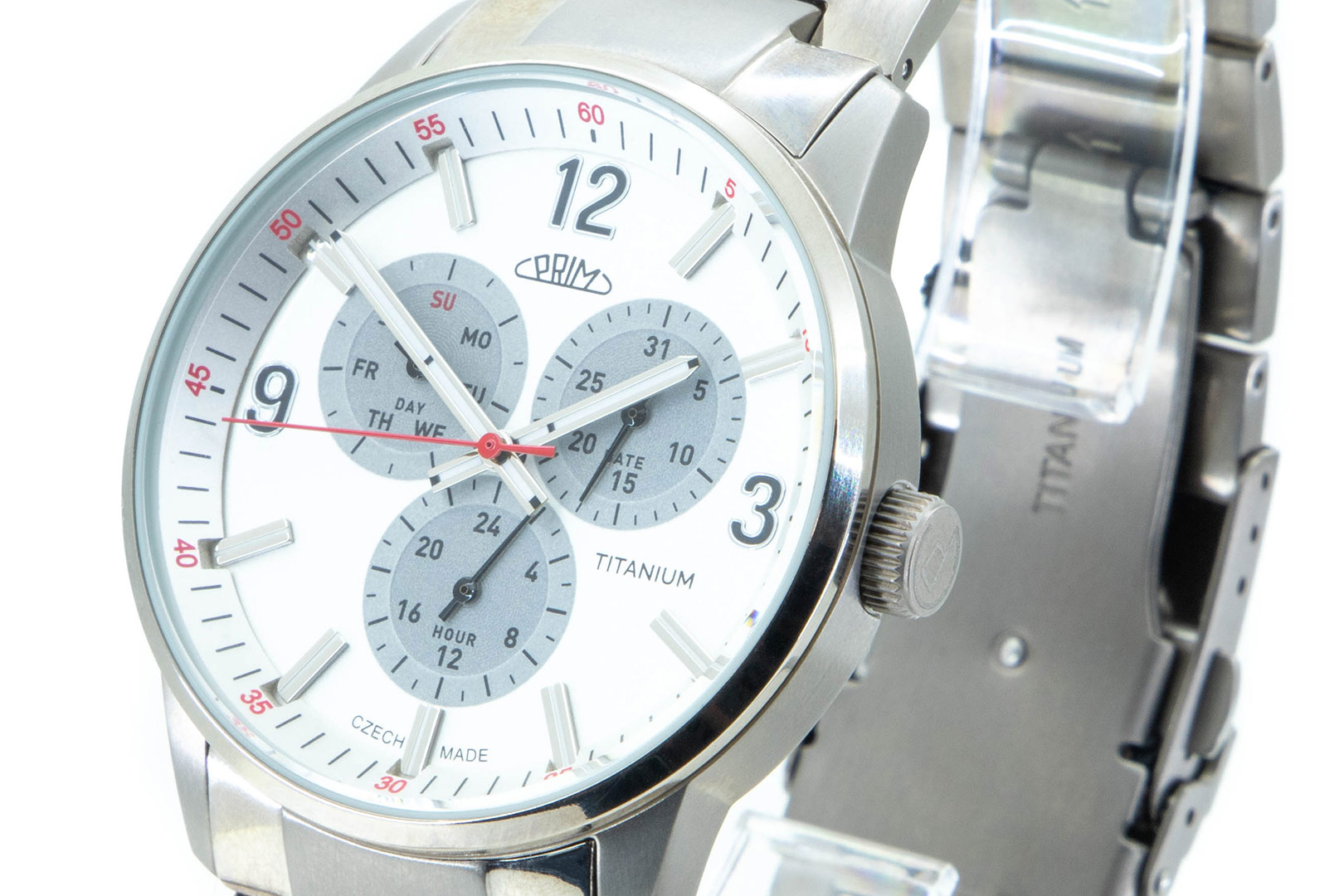 hodinky-prim-sport-titanium-a5